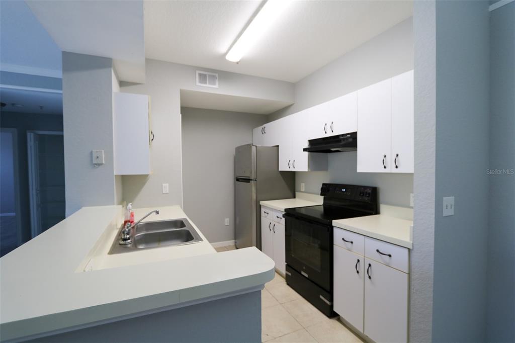 17101 CARRINGTON PARK DRIVE UNIT 405, TAMPA, FL — photo 2 of 30