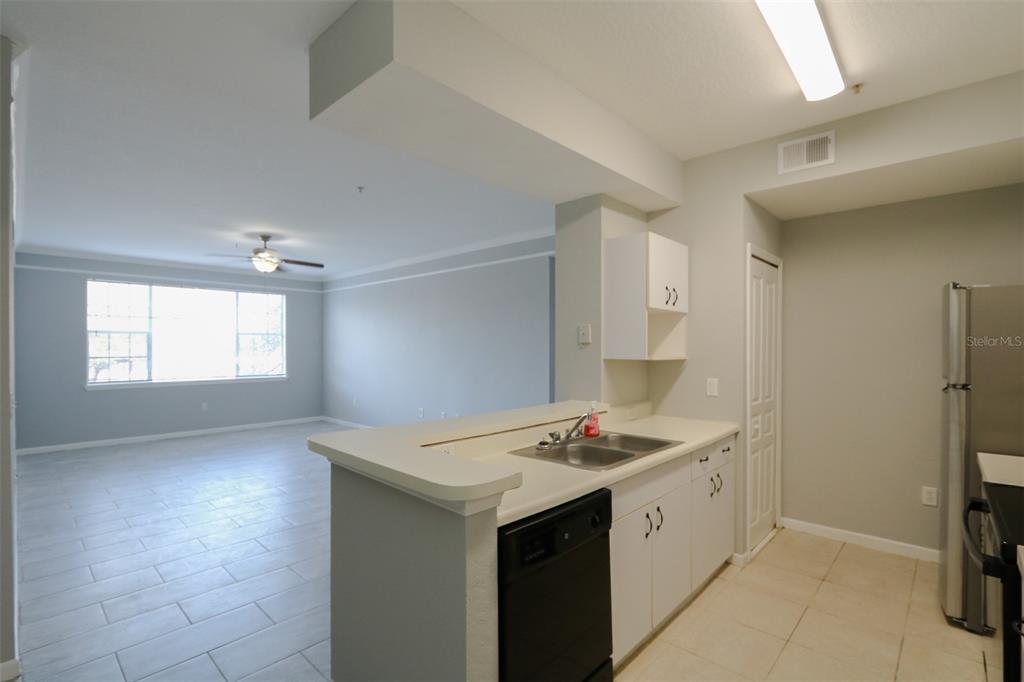 17101 CARRINGTON PARK DRIVE UNIT 405, TAMPA, FL — photo 4 of 30
