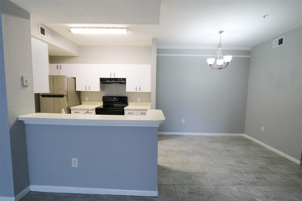 17101 CARRINGTON PARK DRIVE UNIT 405, TAMPA, FL — photo 5 of 30