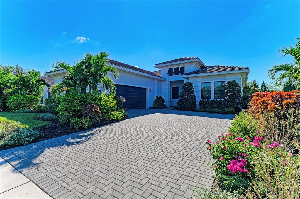 17424 CRESSWIND TERRACE