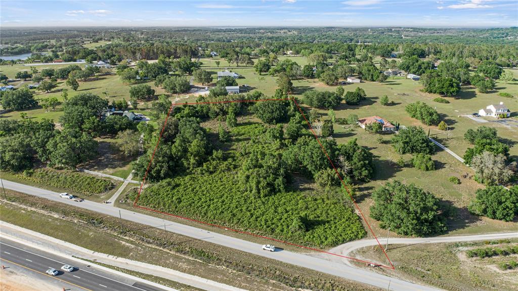 TURNPIKE ROAD, CLERMONT, FL — photo 4 of 8