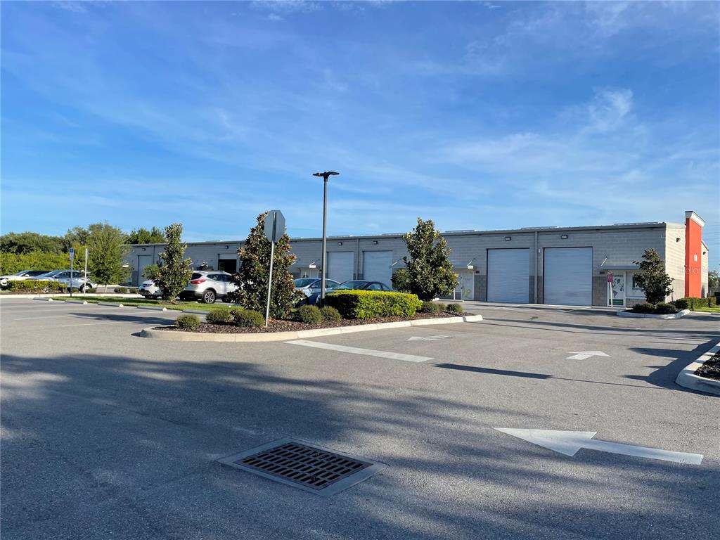 1550 TILESTON ROAD UNIT 108