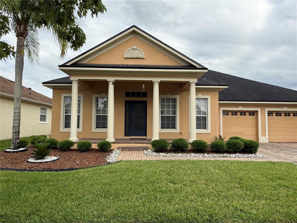 8628 ALEXANDRIA HARBOUR PLACE