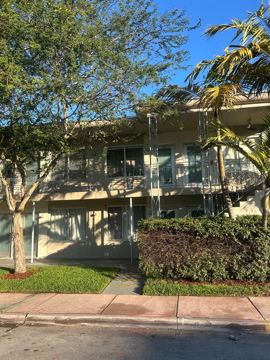 801 15th St # 202, Miami Beach FL 33139