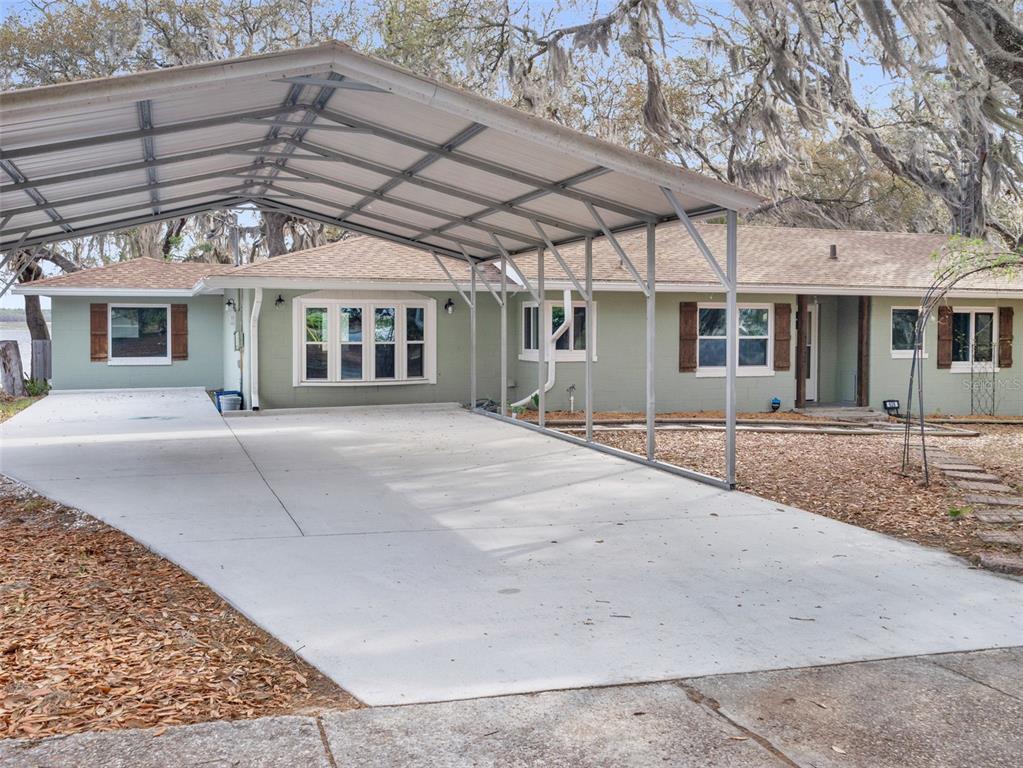 628 BETHEL DRIVE