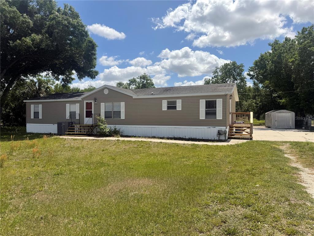 12703 LOVERS LANE