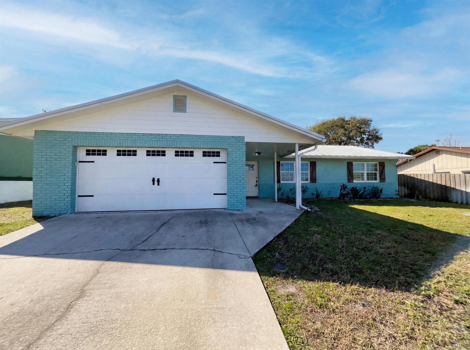 1930 NE 23rd Terrace, Jensen Beach FL 34957