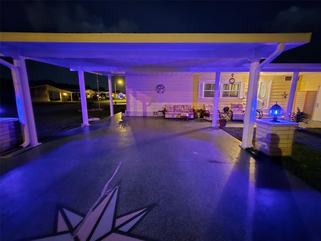 35020 COLONY HILLS DRIVE