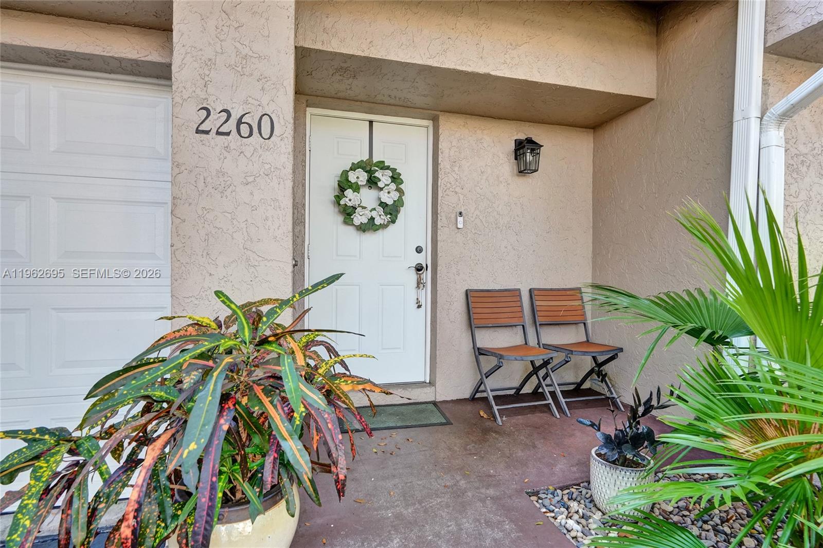 2260 W Discovery Cir W, Deerfield Beach FL 33442
