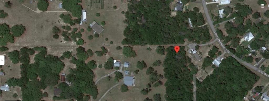 7058 SEWANEE STREET, KEYSTONE HEIGHTS, FL — photo 3 of 6