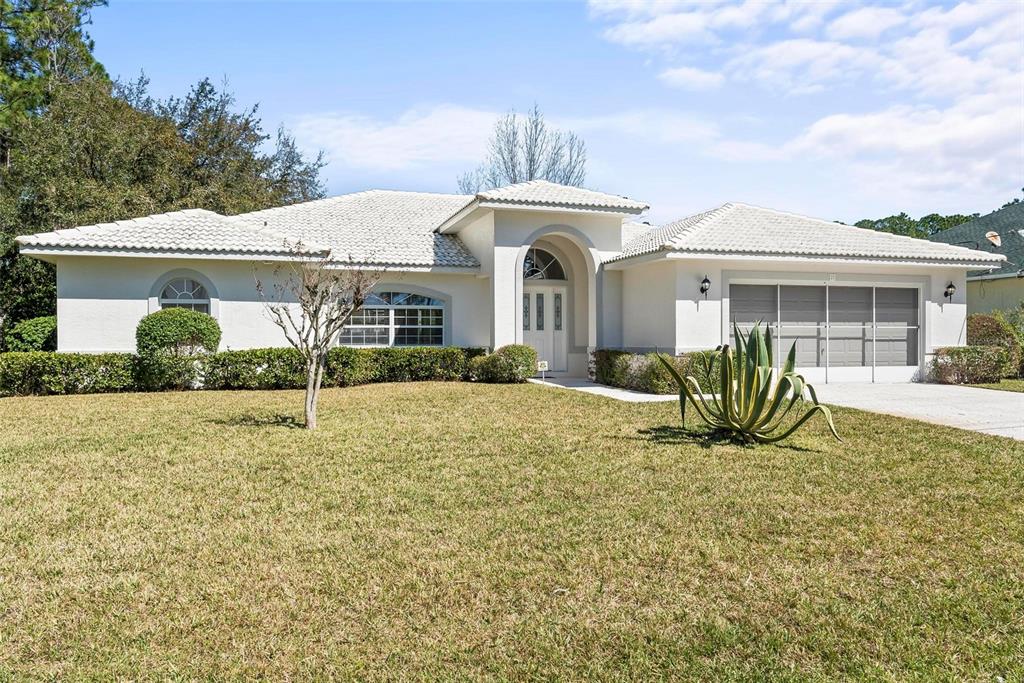 23 RICHARDSON DRIVE