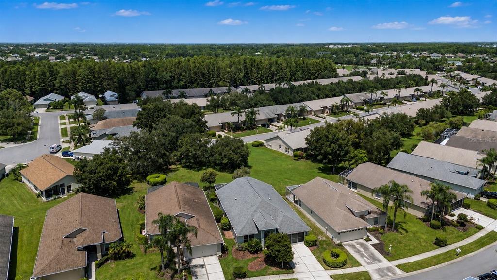1121 WINDING WILLOW DRIVE, TRINITY, FL — photo 3 of 30