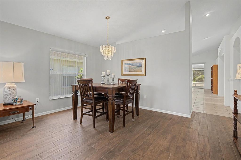 1121 WINDING WILLOW DRIVE, TRINITY, FL — photo 4 of 30