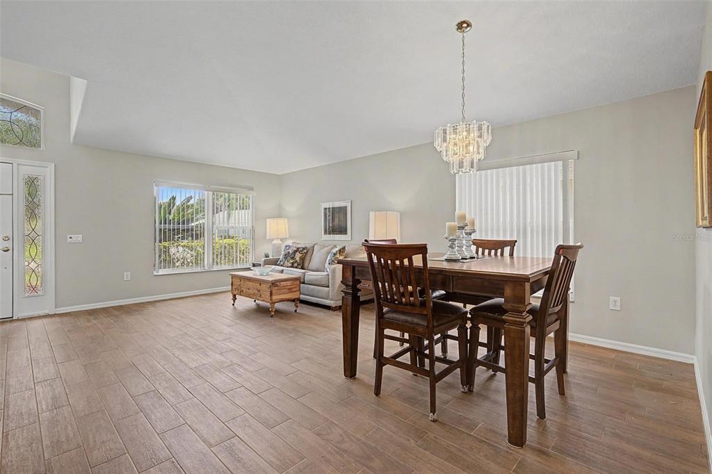 1121 WINDING WILLOW DRIVE, TRINITY, FL — photo 5 of 30