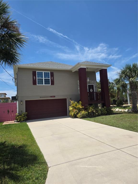3227 ROSE ARBOR DRIVE