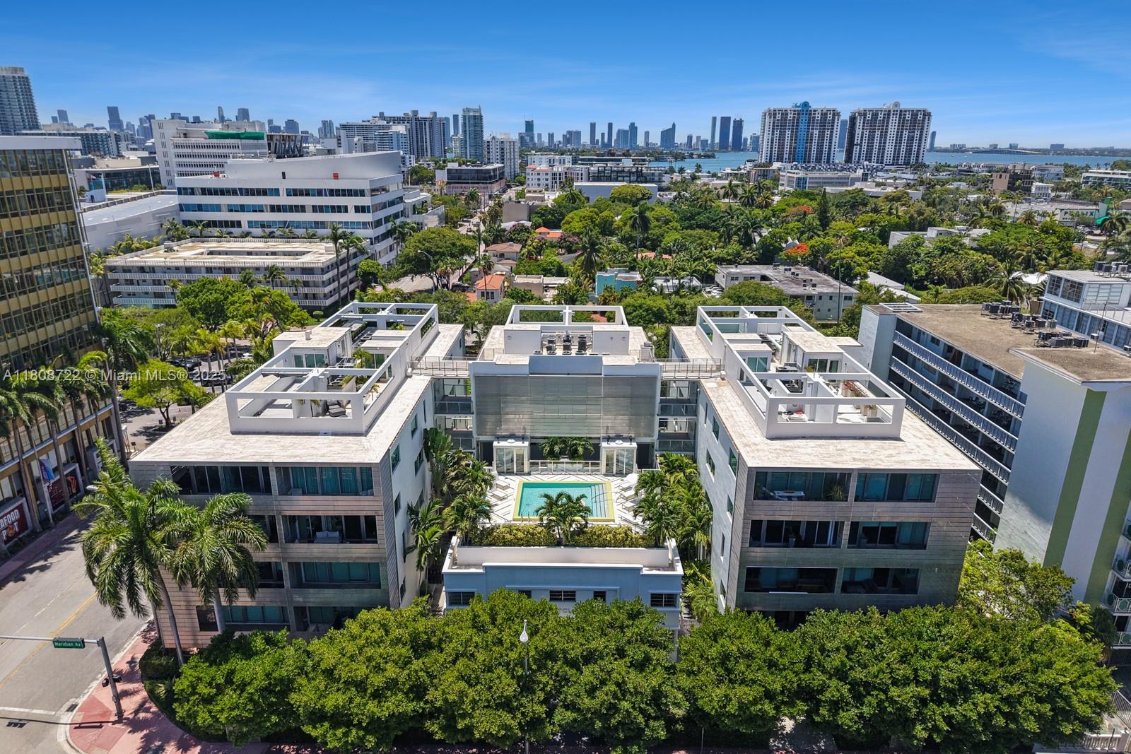 1700 Meridian Ave # 304, Miami Beach FL 33139