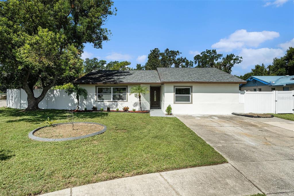 3707 COPPERTREE CIRCLE