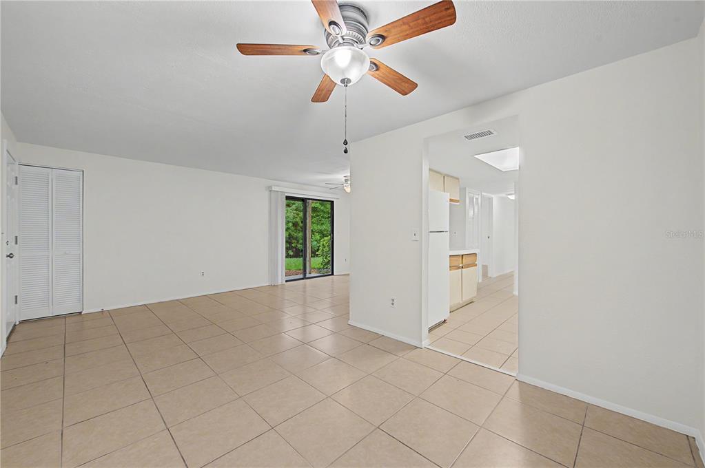 123 LOBLOLLY COURT UNIT A, OLDSMAR, FL — photo 4 of 30