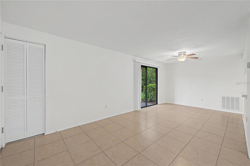 123 LOBLOLLY COURT UNIT A, OLDSMAR, FL — photo 5 of 30