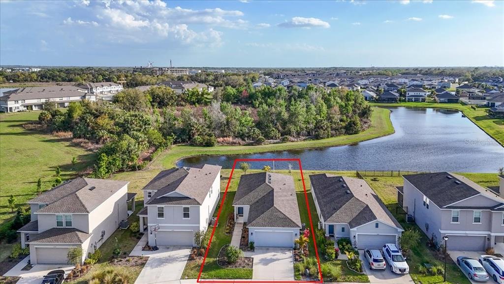 6333 MILESTONE LOOP, PALMETTO, FL — photo 3 of 30