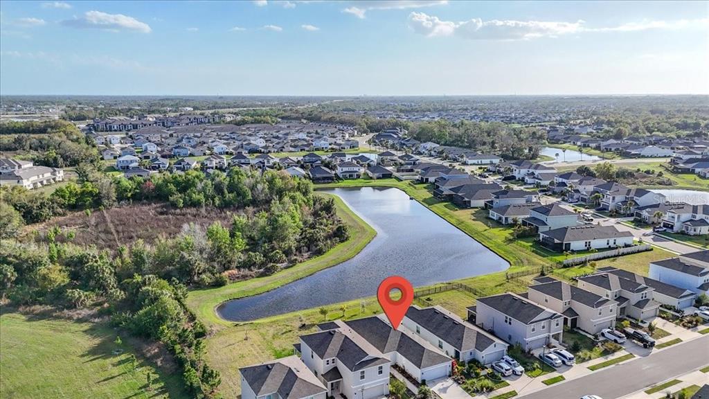 6333 MILESTONE LOOP, PALMETTO, FL — photo 5 of 30