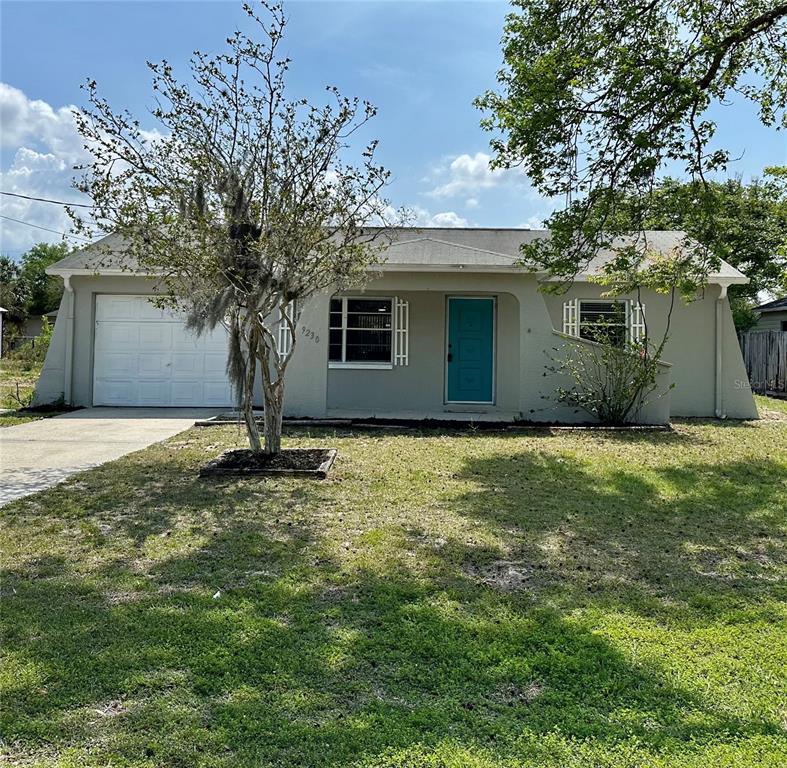9230 WOOD DRIVE