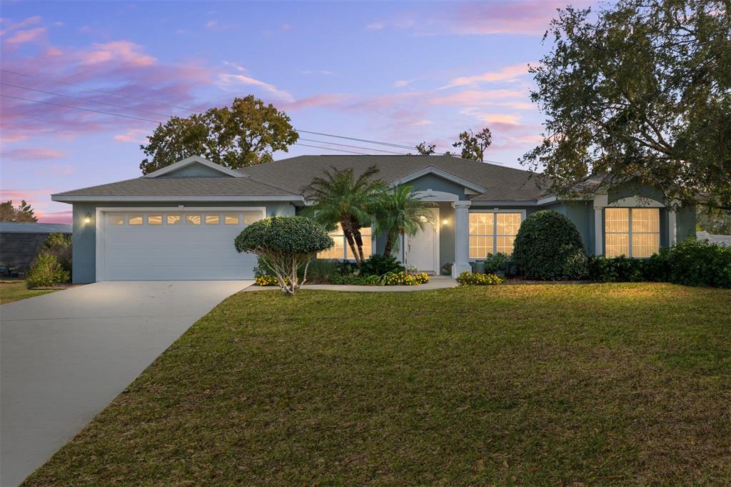 5016 SW 104TH LOOP