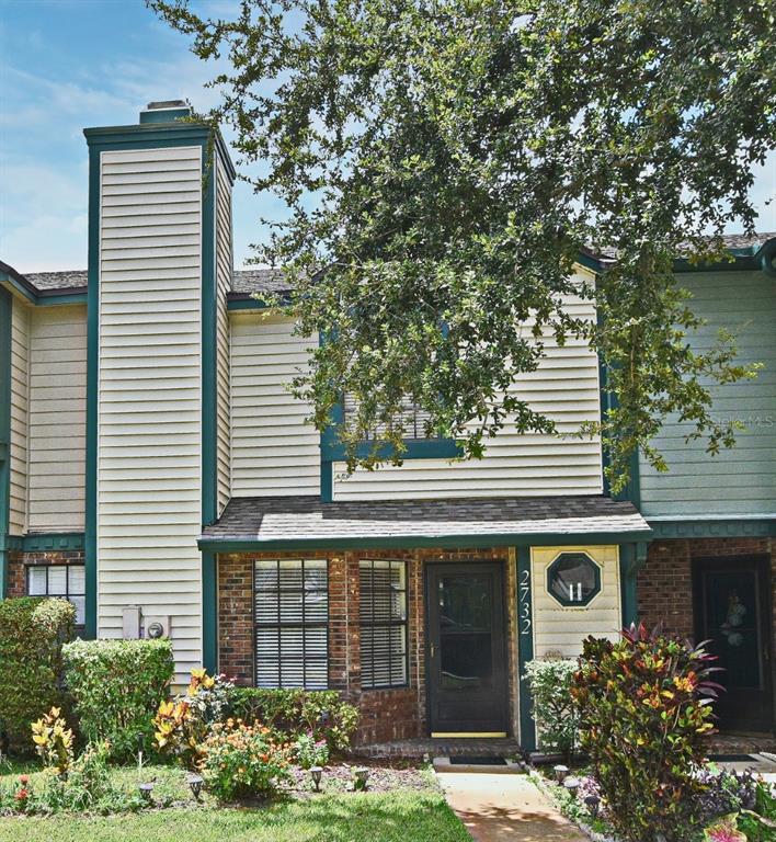 2732 BRANDON CIRCLE