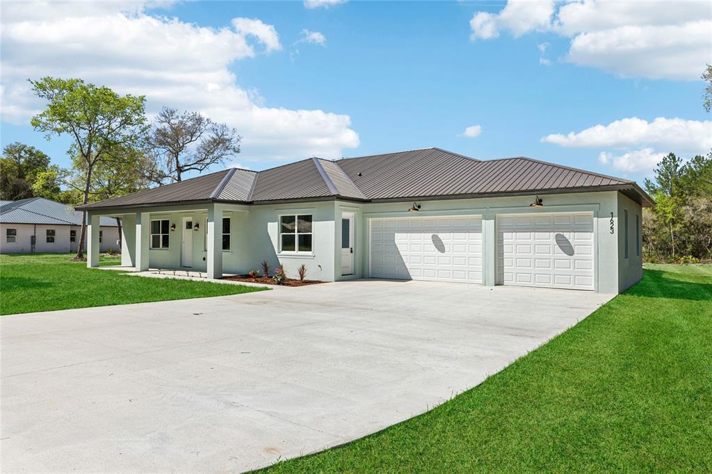 351 MITNIK DRIVE, DELTONA, FL — photo 3 of 30