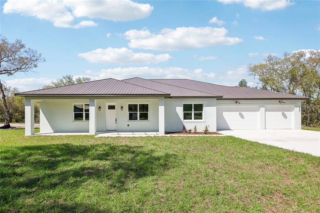 351 MITNIK DRIVE, DELTONA, FL — photo 4 of 30