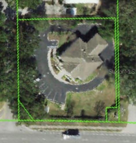 28909 STATE ROAD 54