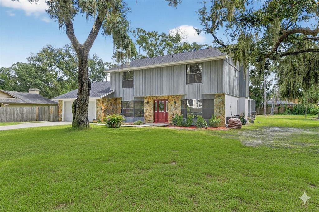 413 BAYFIELD DRIVE