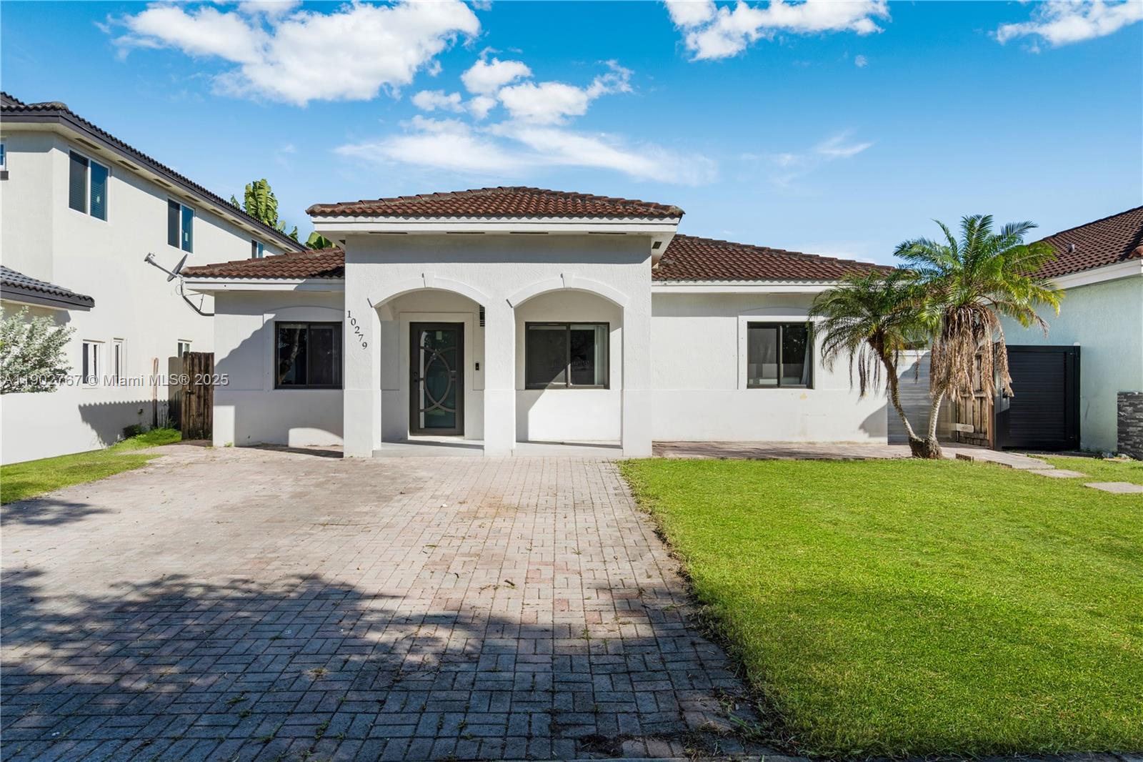 10279 SW 225th Ln, Cutler Bay FL 33190
