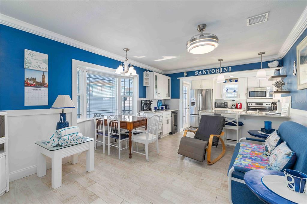 111 9TH STREET N, BRADENTON BEACH, FL — photo 5 of 23