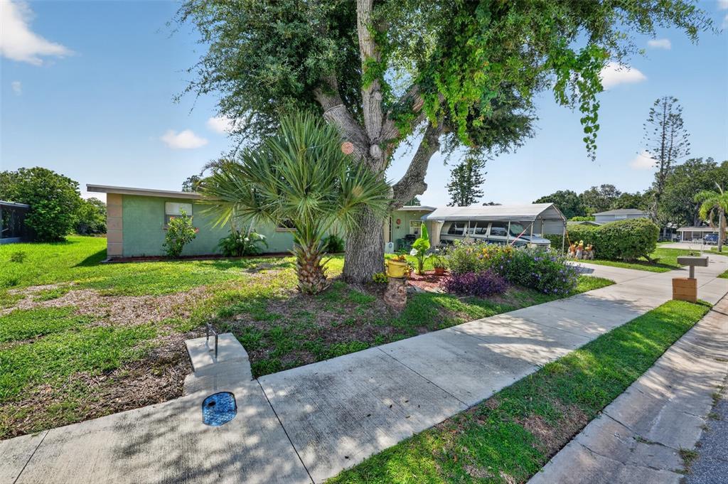3108 8TH AVENUE E, PALMETTO, FL — photo 4 of 30