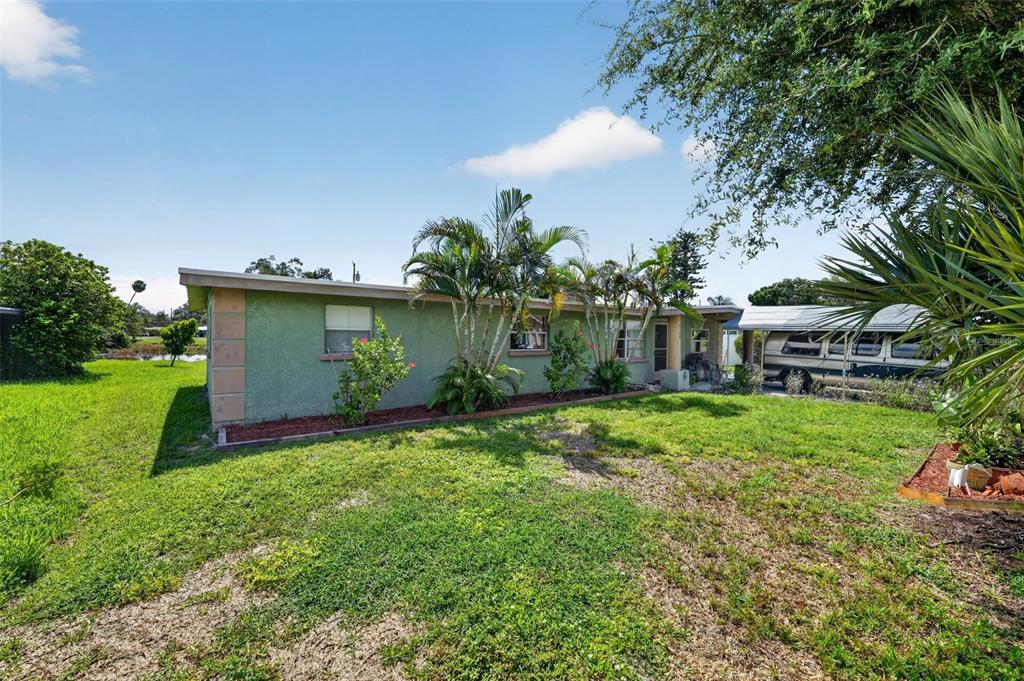 3108 8TH AVENUE E, PALMETTO, FL — photo 5 of 30