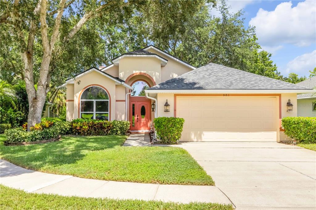 981 COUNTRYSIDE WEST BOULEVARD