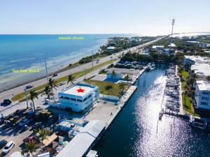 74560 Overseas Highway, Islamorada FL 33036