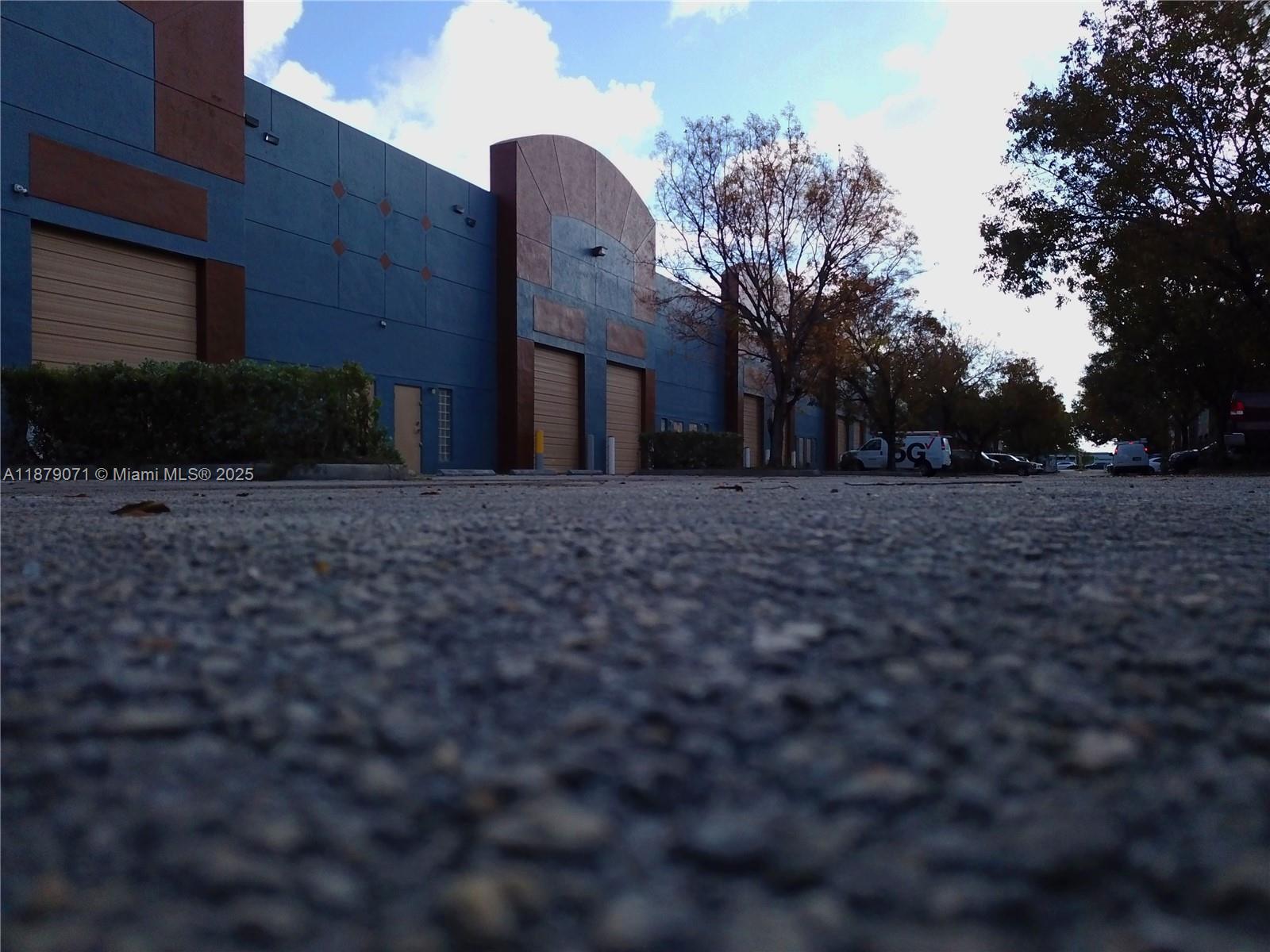 20200 NW 2nd Ave # B4, Miami Gardens FL 33169