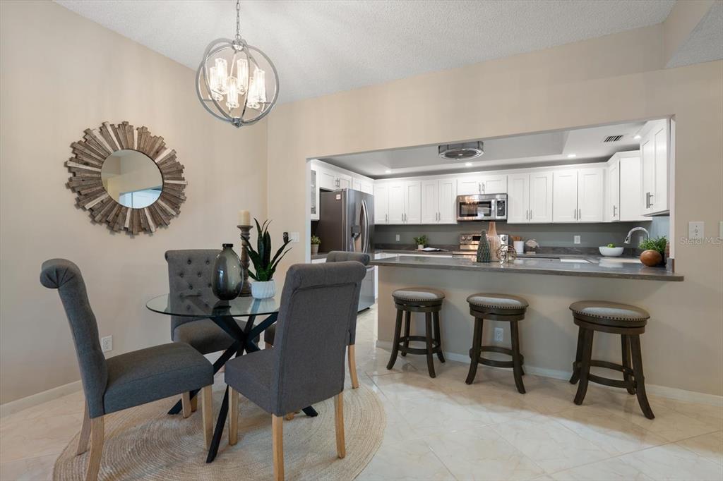 6 BELLEVIEW BOULEVARD UNIT 105, BELLEAIR, FL — photo 5 of 30