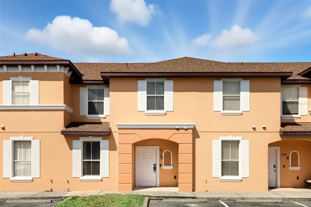 2716 IMPALA LANE