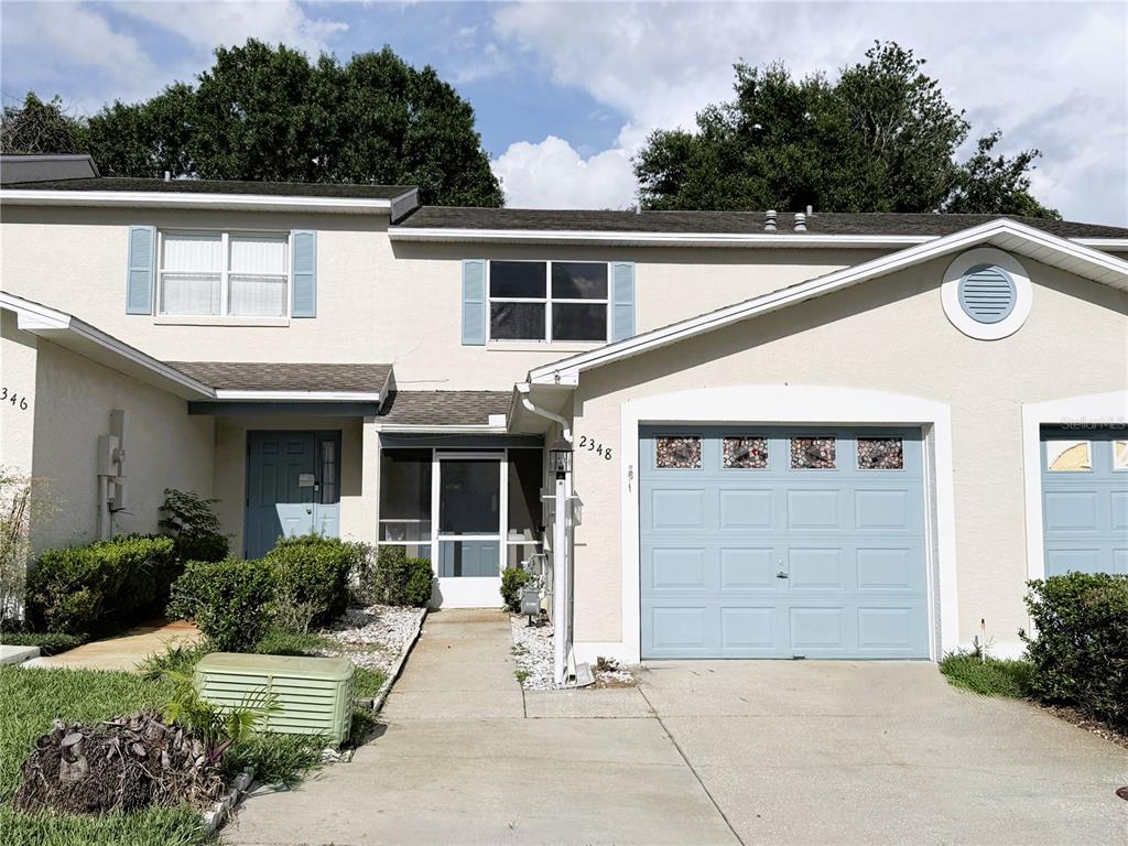 2348 ISLE ROYALE COURT SE