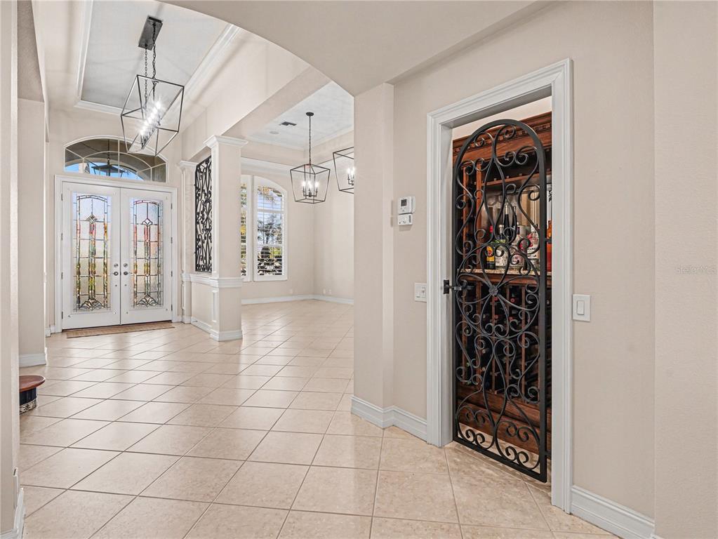 102 12TH AVENUE E, PALMETTO, FL — photo 4 of 30