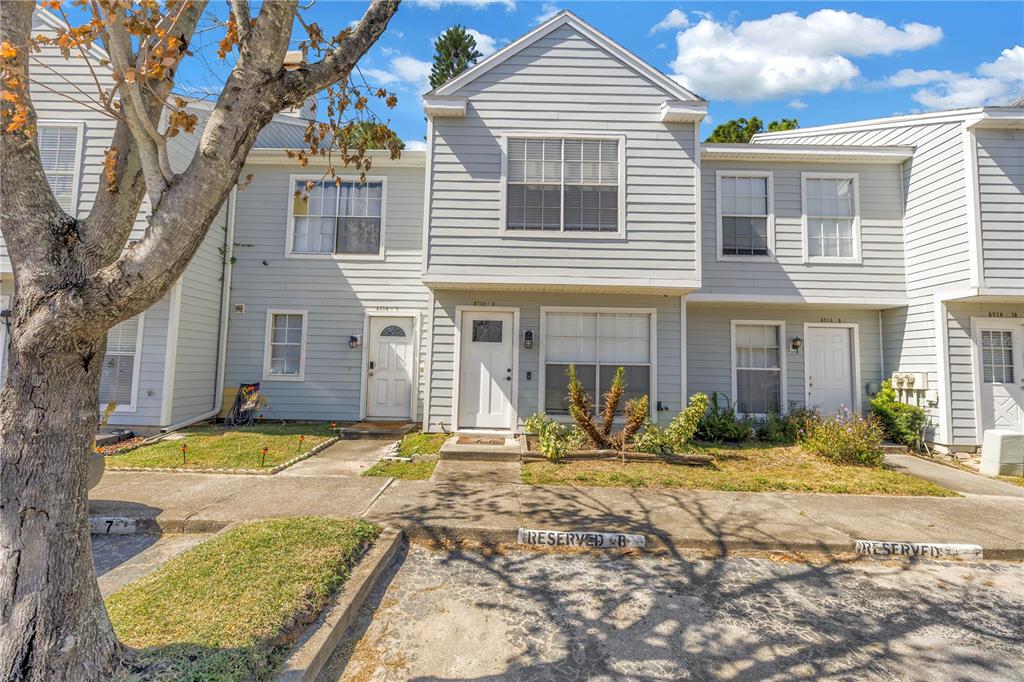 6710 121ST AVENUE UNIT 8