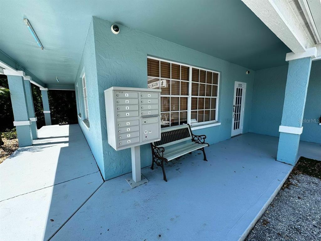 3372 N ACCESS ROAD UNIT #3372