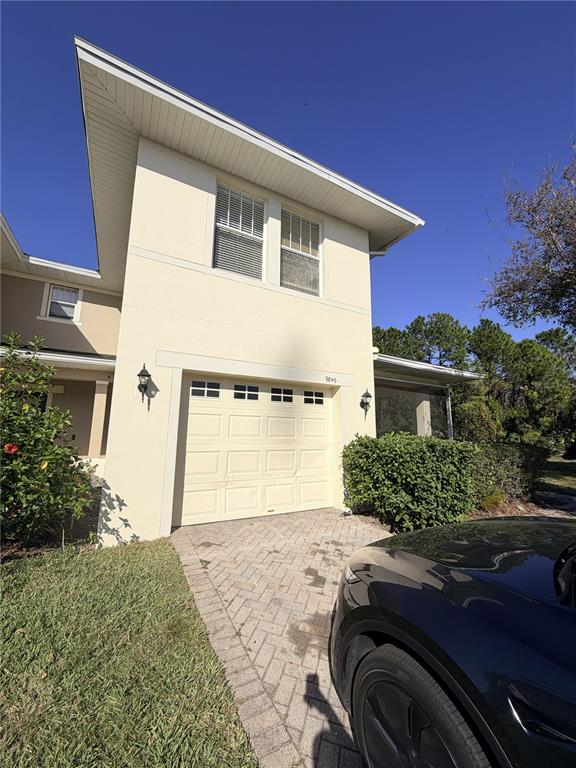 9846 TIVOLI VILLA DRIVE