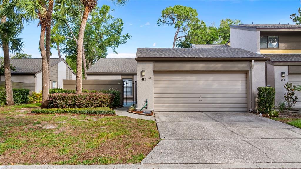 411 MEADOWOOD BOULEVARD