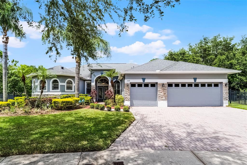 1640 WILD INDIGO TERRACE