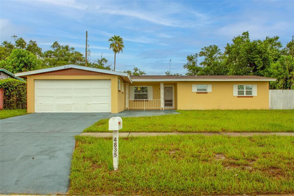 4835 KATHY JO TERRACE