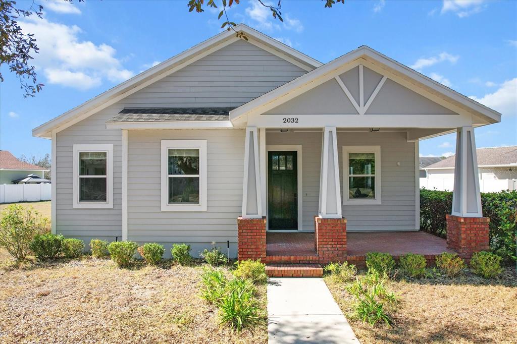 2032 SE 27TH ROAD